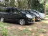 Picture of Nissan Serena 7 Seater