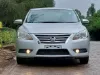 Picture of Sedans for hire (Mazda Axela, Toyota Axios, Nissan Sulphys)