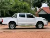 Picture of Double cabs - Toyota Hilux D4Ds
