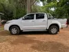 Picture of Double cabs - Toyota Hilux D4Ds