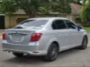 Picture of Toyota Corolla Axio Hybrid
