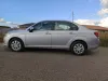 Picture of Toyota Corolla Axio Hybrid