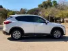 Picture of Mazda CX5 Skyactiv for hire!