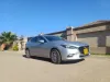 Picture of Mazda Axela for hire!