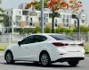 Picture of Mazda Axela for hire!