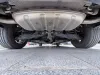 Picture of Mazda CX-5s for rental!