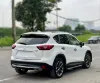 Picture of Mazda CX-5s for rental!