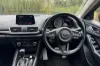 Picture of Mazda Axela (Mazda3) for hire!