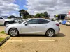 Picture of Mazda Axela (Mazda3) for hire!