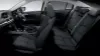 Picture of Mazda Axela (Mazda3) for hire!