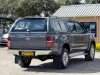 Picture of Toyota Hilux D4D for Hire!