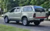 Picture of Toyota Hilux D4D for Hire!