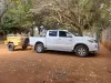 Picture of Toyota Hilux D4D for Hire!