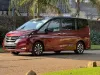 Picture of Nissan Serenas C27 (7 seater) for hire!