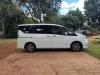 Picture of Nissan Serenas C27 (7 seater) for hire!