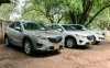 Picture of Rent a Mazda CX-5!