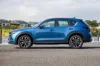 Picture of Compact SUVs - Mazda CX-5s for hire!