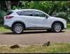 Picture of Compact SUVs - Mazda CX-5s for hire!
