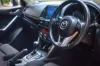 Picture of Compact SUVs - Mazda CX-5s for hire!