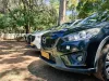Picture of Compact SUVs - Mazda CX-5s for hire!