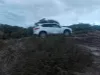 Picture of Compact SUVs - Mazda CX-5s for hire!