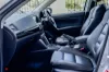 Picture of Compact SUVs - Mazda CX-5s for hire!