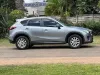 Picture of SUVs - Mazda CX-5s for hire!