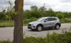 Picture of Mazda CX-5s for hire!