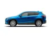 Picture of Mazda CX-5s for hire!