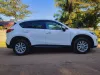 Picture of Mazda CX-5s for hire!