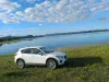 Picture of Mazda CX-5s for hire!