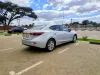 Picture of Mazda 3 (Axela) For hire!