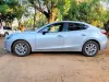 Picture of Mazda 3 (Axela) For hire!