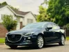 Picture of Mazda 3 (Axela) For hire!