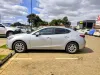 Picture of Mazda 3 (Axela) For hire!