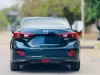 Picture of Mazda 3 (Axela) For hire!