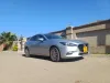 Picture of Mazda 3 (Axela) For hire!