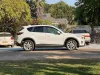 Picture of Mazda CX-5s for hire!