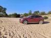 Picture of Mazda CX-5s