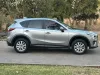 Picture of Mazda CX-5s