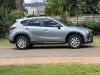 Picture of Mazda CX-5s