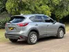 Picture of Mazda CX-5s