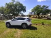 Picture of Spacious, neat, high clearance SUVs for hire!