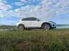 Picture of Mazda CX-5 s for hire!
