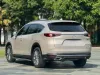 Picture of Mazda CX-8 six / seven seater for hire!