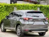 Picture of Luxury Mazda CX-8 for hire!