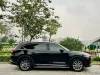 Picture of Luxury Mazda CX-8 for hire!