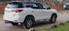 Picture of Toyota Fortuner 2018