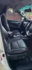 Picture of Toyota Fortuner 2018