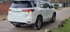 Picture of Toyota Fortuner 2018